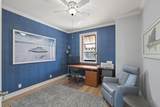 920 Via Villagio - Photo 39
