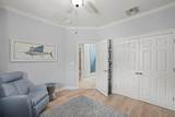 920 Via Villagio - Photo 40