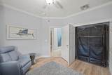 920 Via Villagio - Photo 41