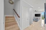 920 Via Villagio - Photo 42