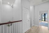 920 Via Villagio - Photo 43