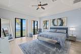920 Via Villagio - Photo 44