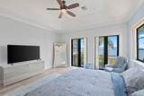 920 Via Villagio - Photo 45