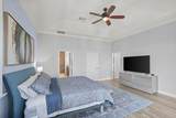 920 Via Villagio - Photo 46
