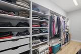 920 Via Villagio - Photo 47