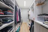 920 Via Villagio - Photo 48