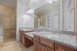 920 Via Villagio - Photo 49