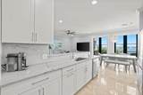 920 Via Villagio - Photo 5