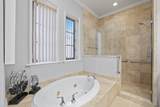 920 Via Villagio - Photo 50