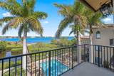 920 Via Villagio - Photo 51