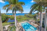 920 Via Villagio - Photo 52