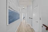 920 Via Villagio - Photo 53
