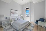 920 Via Villagio - Photo 54