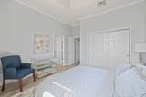 920 Via Villagio - Photo 55