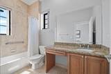 920 Via Villagio - Photo 56