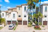 920 Via Villagio - Photo 57