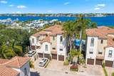 920 Via Villagio - Photo 58