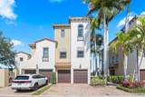920 Via Villagio - Photo 59