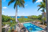 920 Via Villagio - Photo 6