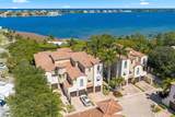 920 Via Villagio - Photo 60