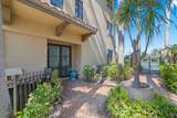 920 Via Villagio - Photo 61