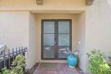 920 Via Villagio - Photo 62
