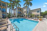 920 Via Villagio - Photo 63