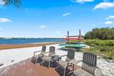 920 Via Villagio - Photo 64