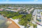 920 Via Villagio - Photo 65