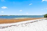 920 Via Villagio - Photo 66