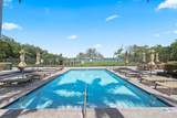 920 Via Villagio - Photo 67
