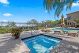 920 Via Villagio - Photo 68