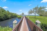 920 Via Villagio - Photo 69