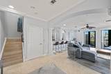 920 Via Villagio - Photo 7
