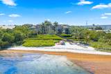 920 Via Villagio - Photo 70