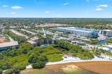 920 Via Villagio - Photo 71