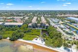 920 Via Villagio - Photo 72