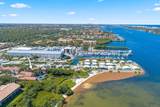 920 Via Villagio - Photo 73