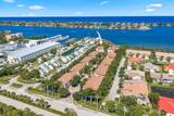 920 Via Villagio - Photo 74