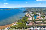 920 Via Villagio - Photo 75