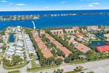 920 Via Villagio - Photo 76