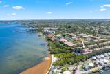 920 Via Villagio - Photo 77