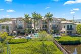 920 Via Villagio - Photo 78