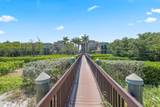 920 Via Villagio - Photo 79