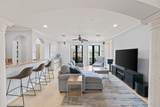920 Via Villagio - Photo 8