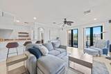 920 Via Villagio - Photo 9