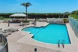 800 Ocean Drive - Photo 1