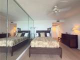 800 Ocean Drive - Photo 10