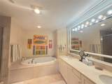 800 Ocean Drive - Photo 11