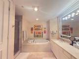 800 Ocean Drive - Photo 12